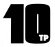 The Pop 10