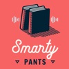 Smarty Pants artwork