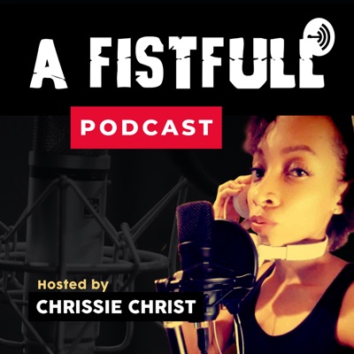 A Fistfull A Fistfull