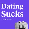 Dating Sucks artwork