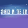 Stories in the Sky artwork