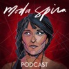 Moda Spira Podcast artwork
