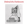 Defend the Darkroom artwork