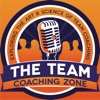 The Team Coaching Zone Podcast: Coaching | Teams | Leadership artwork
