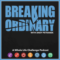 144: Katie Wells — The Wellness Mama