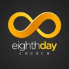 Eighth Day Church artwork