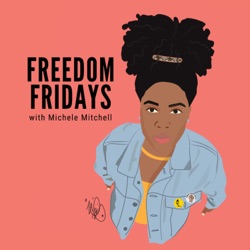 Freedom Fridays