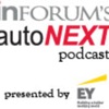 Inforum's AutoNext Podcast artwork