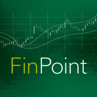 FinPoint™ podcast