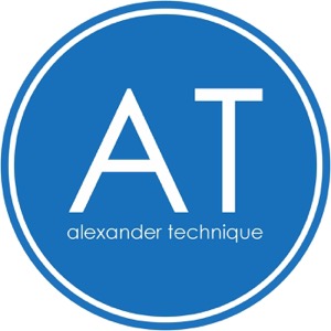 Alexander Technique