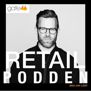 Retailpodden