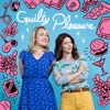 Guilty Pleasure artwork