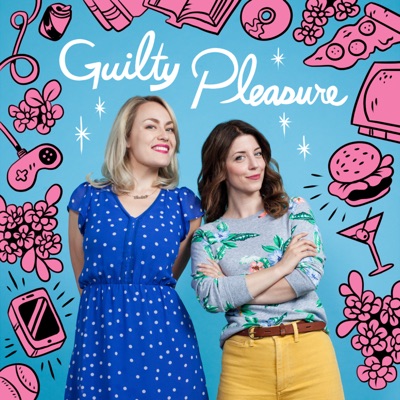 Guilty Pleasure Guilty Pleasure