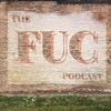 FUC Podcast artwork