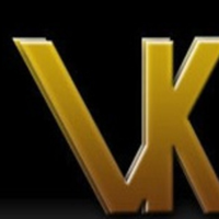 Episode 311: THE JAMES HYMAN PRE-LIFE EVOLUTION CONVENTION 2024 CONVERSATION with Vince Kelvin 