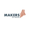 Makers of the USA artwork