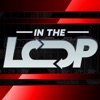 In The Loop artwork