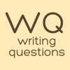 Writing Questions artwork
