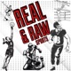 Real & Raw Sports Podcast