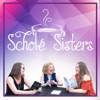 Scholé Sisters: Camaraderie for Classical Homeschooling Mamas artwork