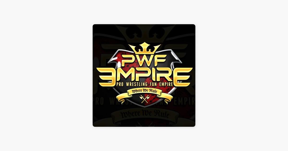 Pwf Empire Live Backlash Kayfabe Tier List Jinder Mahal