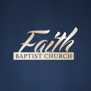 Enjoy Worshiping Your Maker - Pastor Chad Braley
