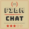 Film Chat artwork