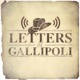 Letters of Gallipoli