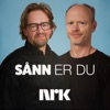 Sånn er du