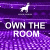 Own The Room artwork