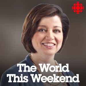 CBC News: The World This Weekend for 2019/09/15 at 22:00 EDT