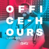 The Office Hours Interview w/ Ernest Wilkins artwork