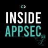 Inside AppSec artwork