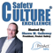 Safety Culture Excellence®