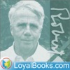 Selected Poems by Robert Frost artwork