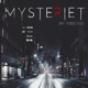 MYSTERIET - En Podcast