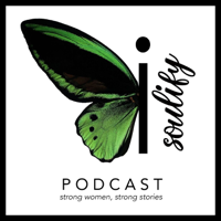 iSoulify Podcast podcast