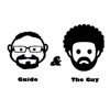 Guido and The Guy Podcast artwork