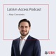 UBS LatAm Access en español
