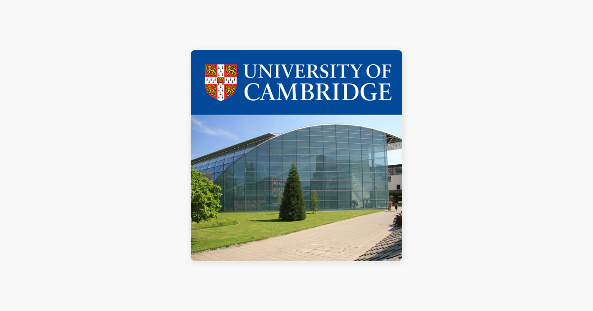 international law phd cambridge