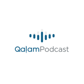 Qalam Institute Podcast - Qalam Institute
