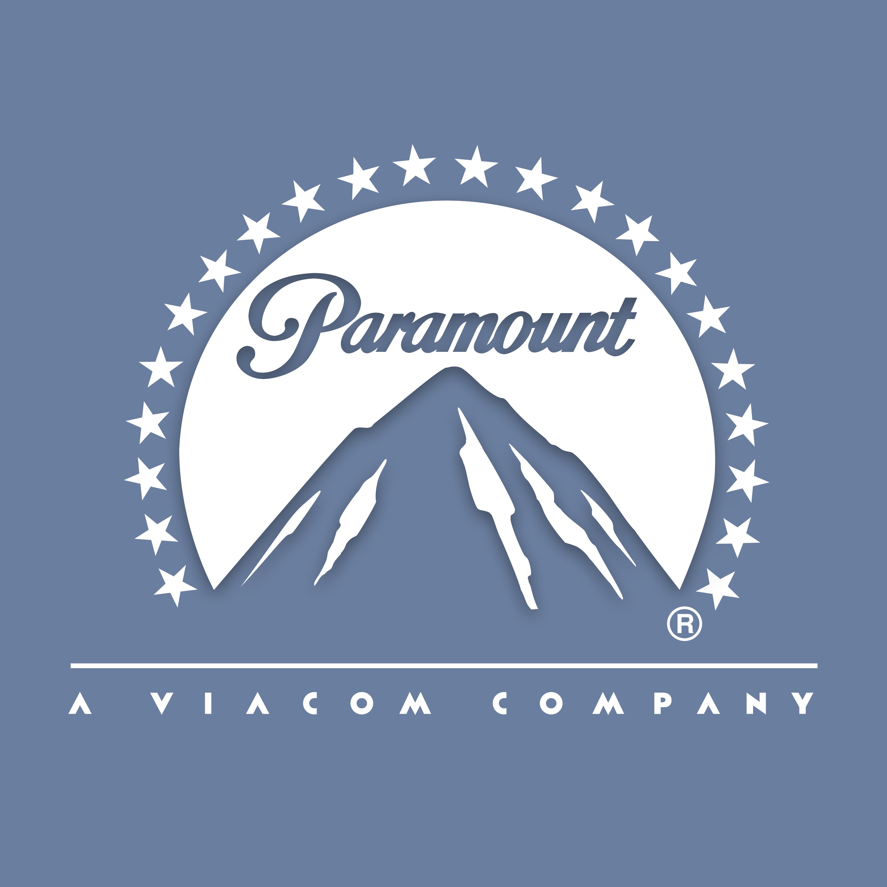 Парамаунт перевод. Виаком Парамаунт. Парамаунт Пикчерз. Paramount логотип. Парамаунт Пикчерз логотип.