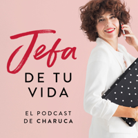 203. Cómo puedes aprovechar la carta astral para montarte una vida mejor, con Sandra Rojo.