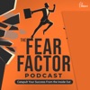 Fear Factor Podcast artwork
