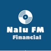 Nalu FM Finance artwork