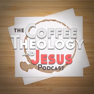 Celebrity Christian Culture – Kanye West, Francis Chan, John Crist – CTJ #60
