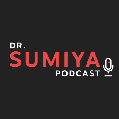 Dr. Sumiya Dr. Sumiya