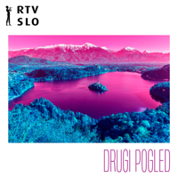 Drugi pogled podcast