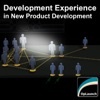 Development Experience – OpLaunch » dx artwork