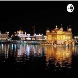 Shabad Gurbaani